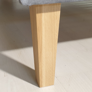 Tammepuu NR. 15  + 75.00€ 